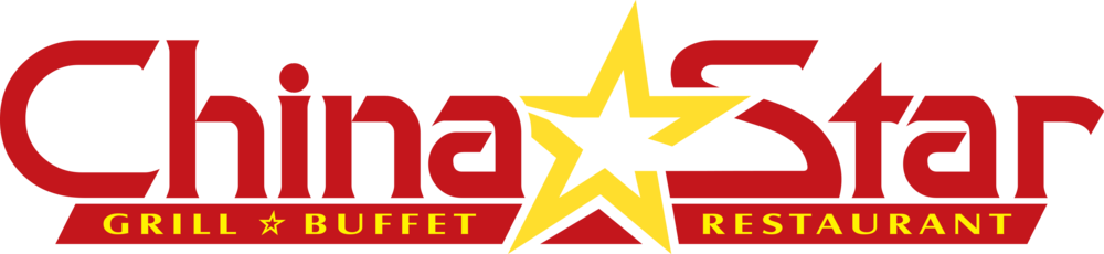 China Star Bocholt